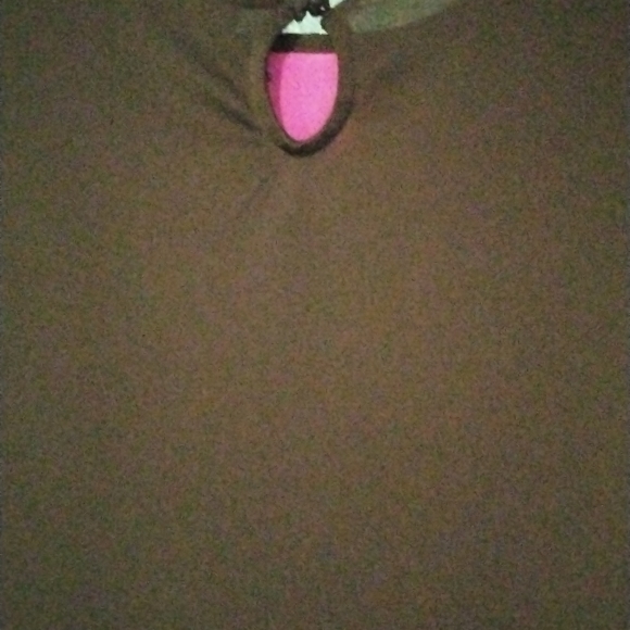 Top - Picture 4 of 4